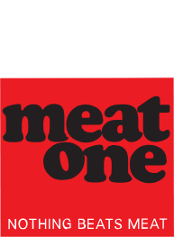 Meat One